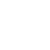 Garage Door Repair in Chelsea