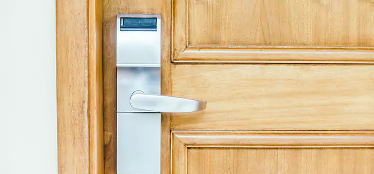 Advanced Solutions in Chelsea, MA for Modern Security