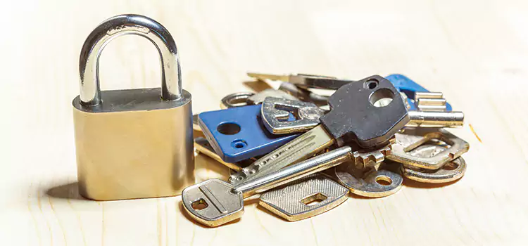 Why Choose Our Broken Key Services in Chelsea, MA?