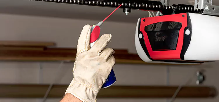 Specialized Opener Services & Brands in Chelsea, MA