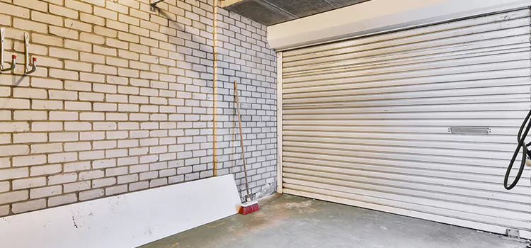 Comprehensive Solutions for Every Garage in Chelsea