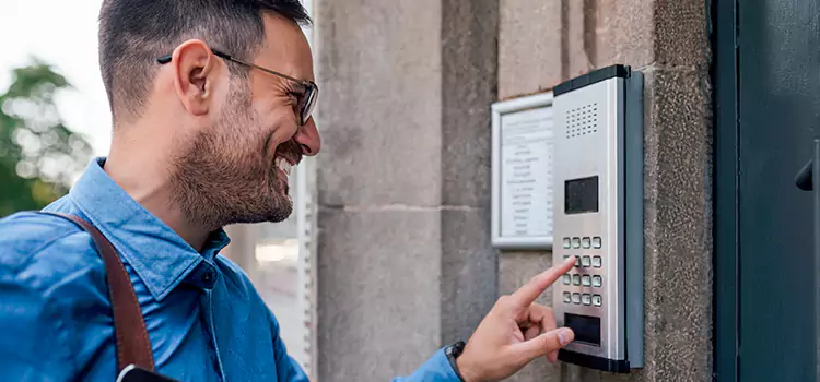 Advanced Solutions for Enhanced Security in Chelsea, MA