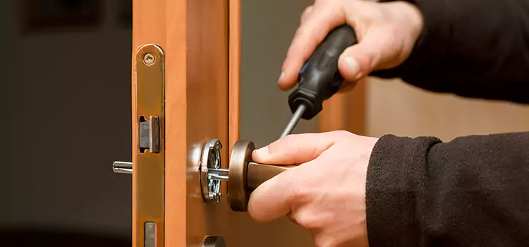 Rekey Car Locks Chelsea