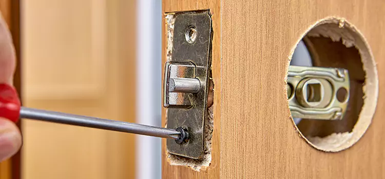 File Cabinet Lock Replacement Chelsea