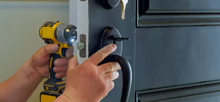 Mobile Automotive Locksmith Chelsea