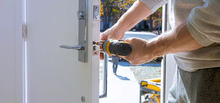 Insulated Roll Up Garage Doors Residential Chelsea