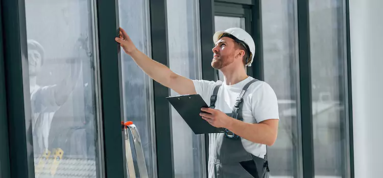 Comprehensive Solutions for Your Sticking Doors in Chelsea, MA