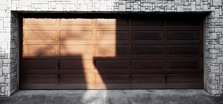 Commercial Roll Up Garage Doors Chelsea
