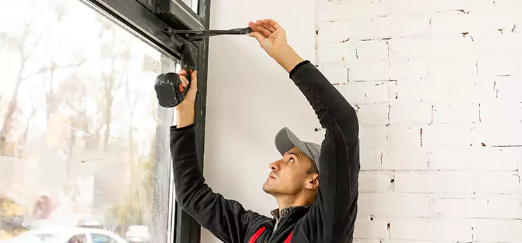 Why Choose Us for Your Door Closer Needs in Chelsea