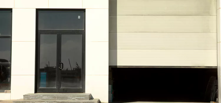 Choose Door & Gate Services Chelsea for Unmatched Expertise