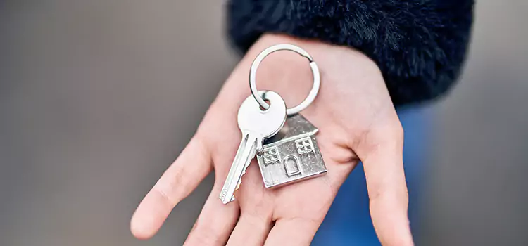 Trusted Broken Key Extraction Chelsea
