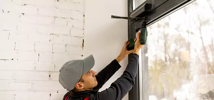 Your Trusted Partner for Door Closer Solutions in Chelsea, MA