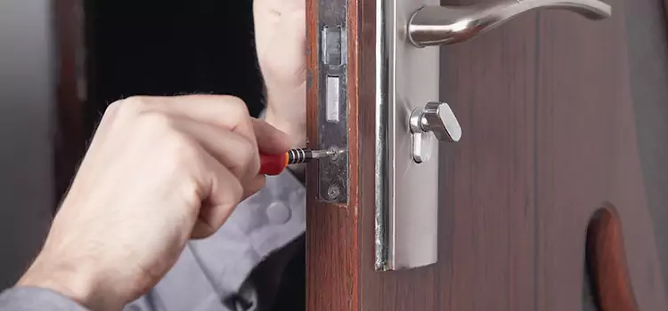 Oven Door Hinge Repair Chelsea