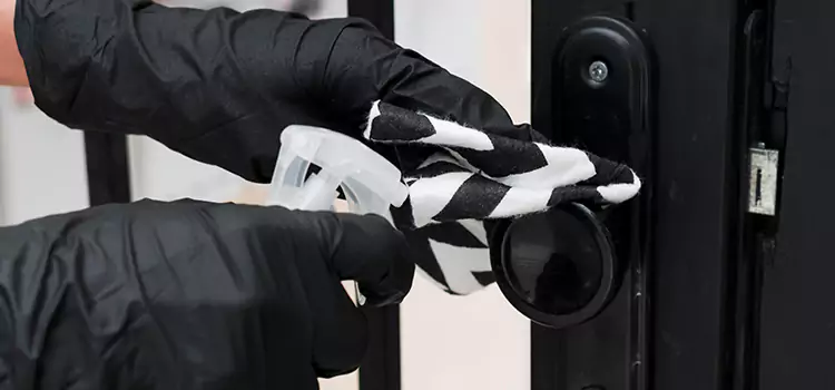24 Hour Mobile Locksmith Chelsea