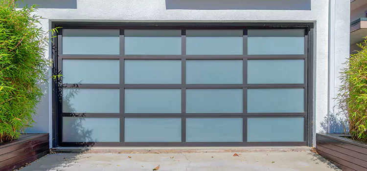 Why Choose Us for Garage Door Care in Chelsea, MA?