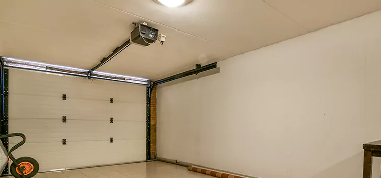 Top-Rated Garage Door Opener Installation in Chelsea, MA