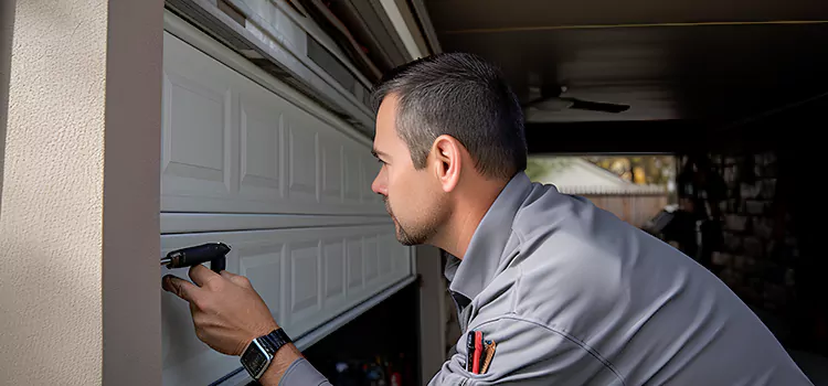 Why Choose Our Weather Stripping Experts in Chelsea, MA?