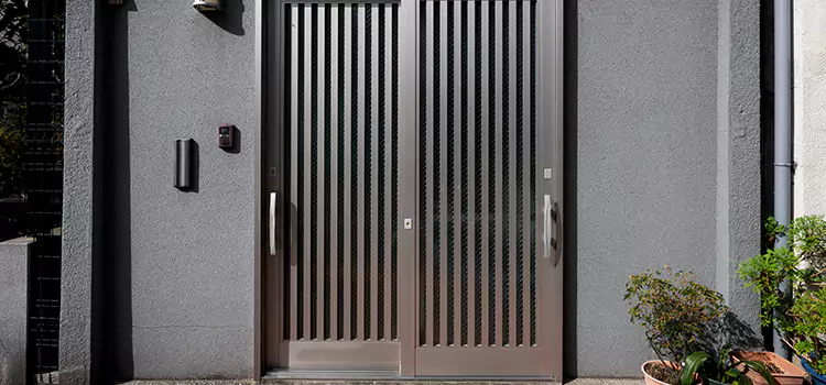 Why Choose Us for Your Security Needs in Chelsea, MA?