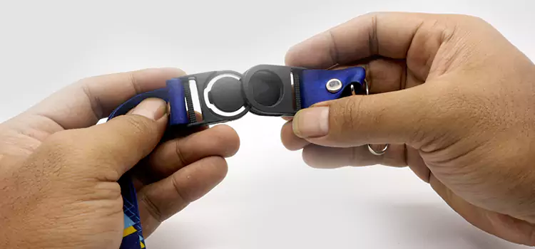 Our Professional Key Fob Installation Process in Chelsea, MA