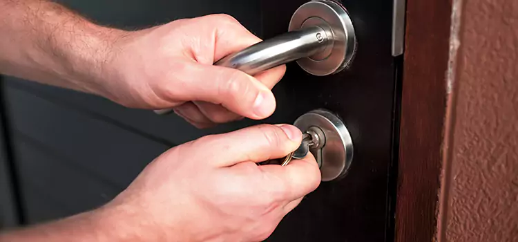Pella Storm Door Lock Body Replacement Chelsea