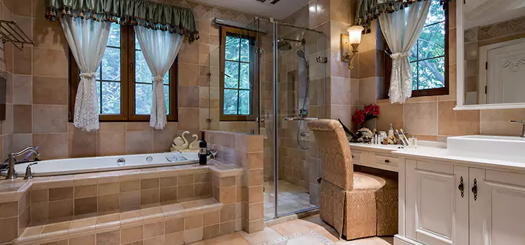 Universal Remodeling Chelsea
