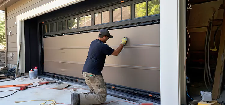Vinyl Weather Stripping & Seals Chelsea