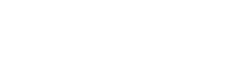 Door & Gate Services Chelsea